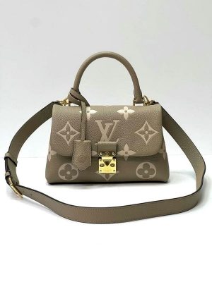 Louis Vuitton сумка