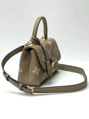 Louis Vuitton сумка