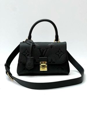 Louis Vuitton сумка