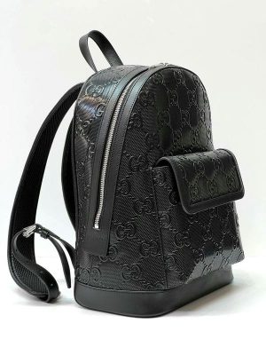 photo_2022-07-01_01-04-04.1200x1200-300x400 Сумка Prada Leather Shoulder Bag Gold-tone Black