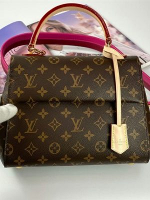 Louis Vuitton сумка