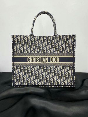 Dior сумка