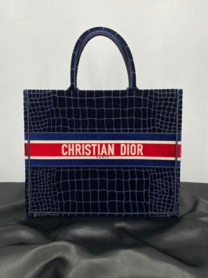 Dior сумка