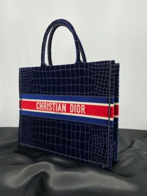 Dior сумка