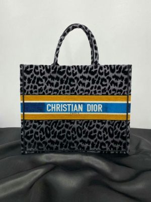 Dior сумка