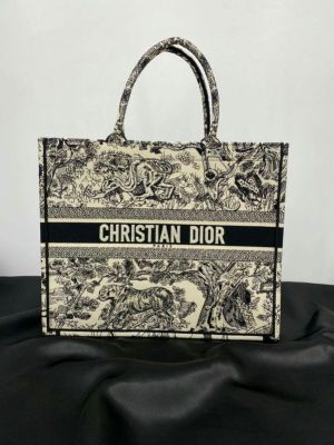 Dior сумка