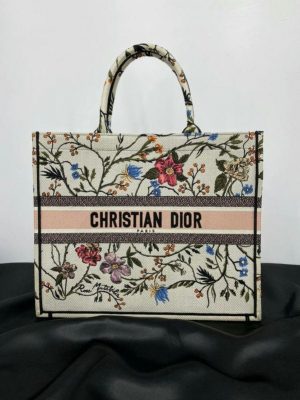 Dior сумка