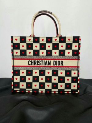 Dior сумка