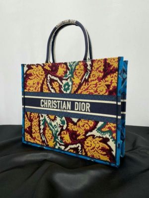 Dior сумка