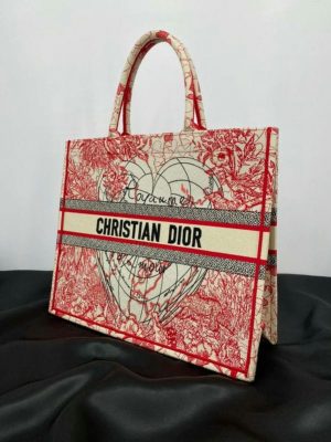 Dior сумка