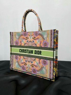 Dior сумка