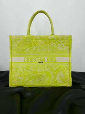 Dior сумка