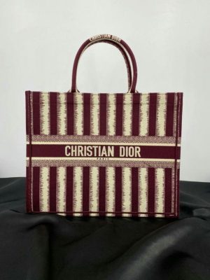 Dior сумка