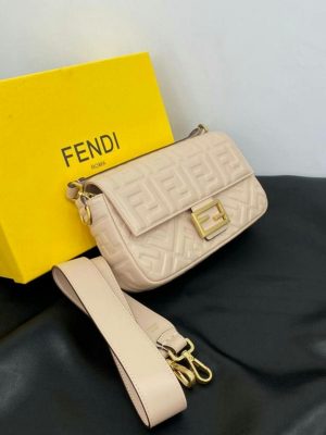 Fendi сумка