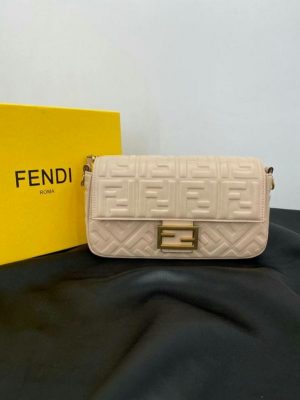 Fendi сумка