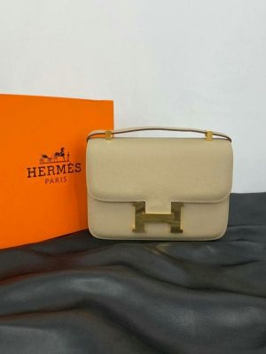 Hermes сумка