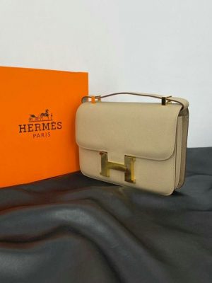 Hermes сумка