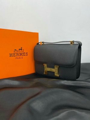 Hermes сумка