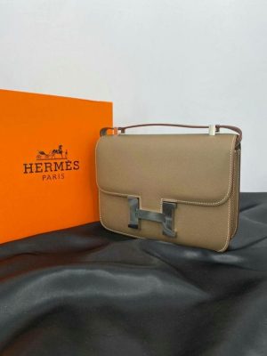 Hermes сумка