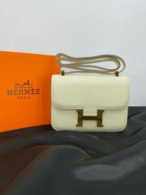 Hermes сумка