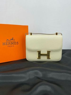 Hermes сумка