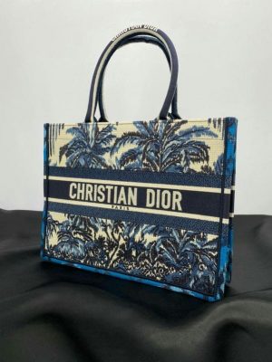 Dior сумка