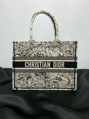 Dior сумка