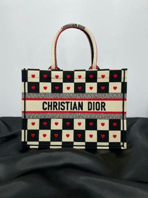 Dior сумка