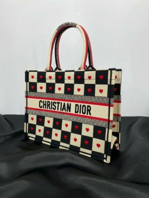 Dior сумка