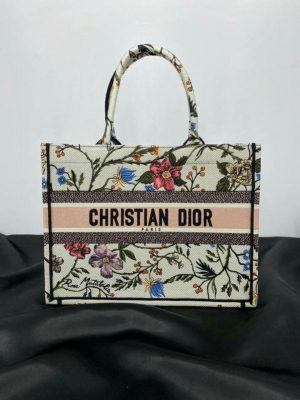 Dior сумка