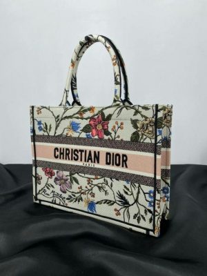 Dior сумка