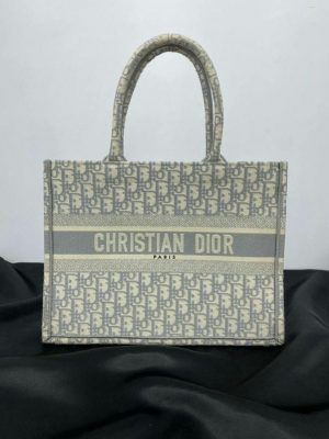 Dior сумка