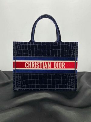 Dior сумка