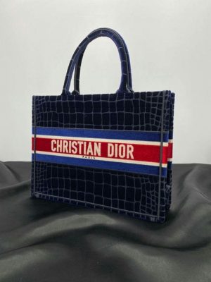 Dior сумка