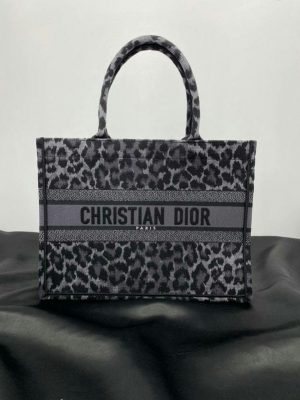 Dior сумка