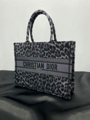 Dior сумка