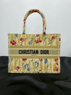 Dior сумка