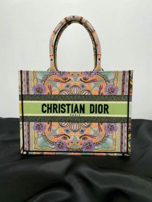 Dior сумка