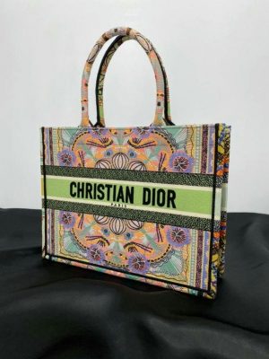 Dior сумка