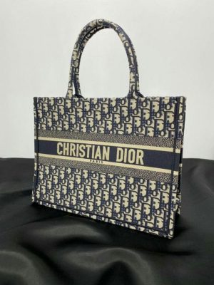 Dior сумка