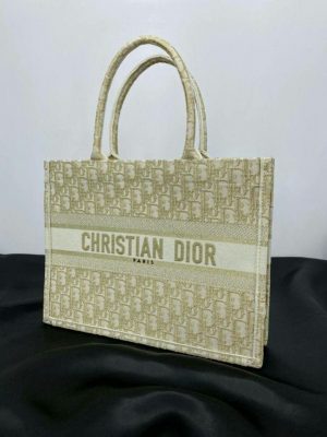 Dior сумка