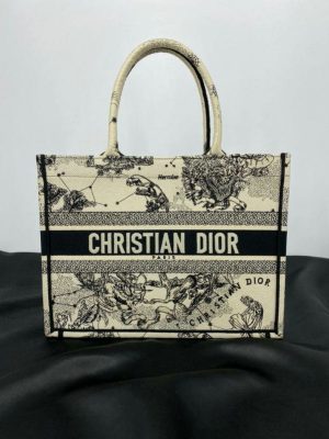 Dior сумка