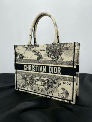 Dior сумка