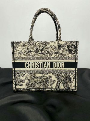 Dior сумка