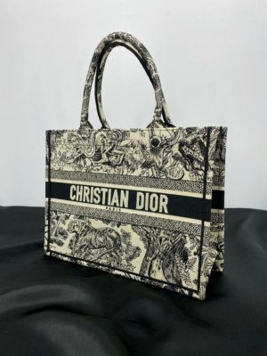 Dior сумка