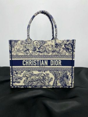 Dior сумка