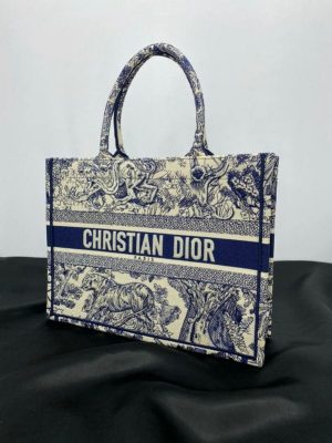 Dior сумка