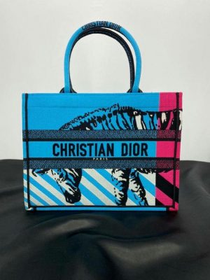 Dior сумка