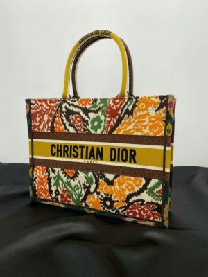 Dior сумка