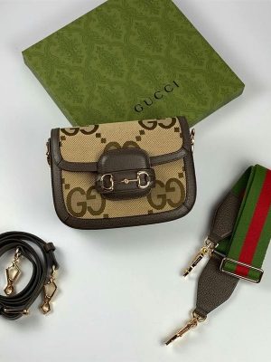 Gucci сумка